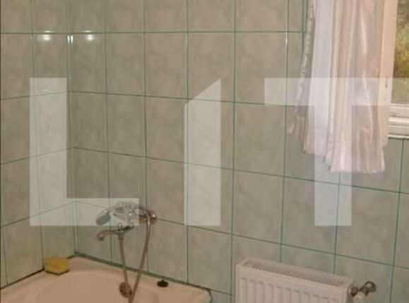 Apartament de închiriat 4 camere Gruia - 1237AI | BLITZ Cluj-Napoca | Poza6