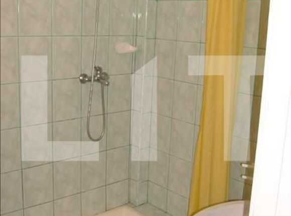 Apartament de închiriat 4 camere Gruia - 1237AI | BLITZ Cluj-Napoca | Poza5