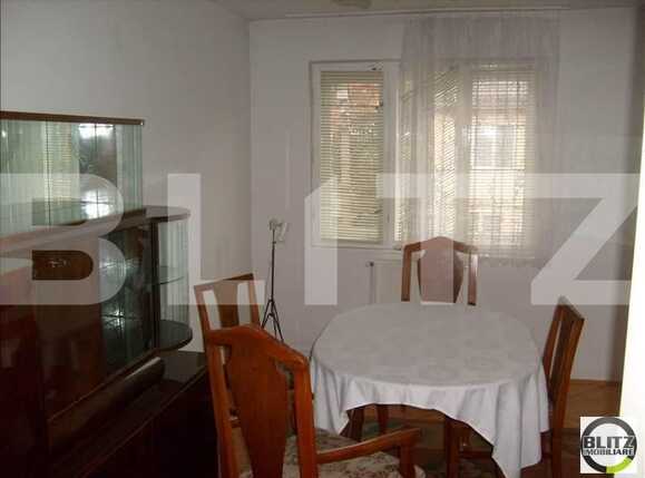 Apartament de închiriat 4 camere Gruia - 1237AI | BLITZ Cluj-Napoca | Poza2