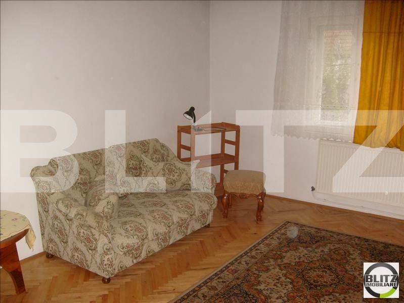 Apartament de închiriat 4 camere Gruia - 1237AI | BLITZ Cluj-Napoca | Poza8