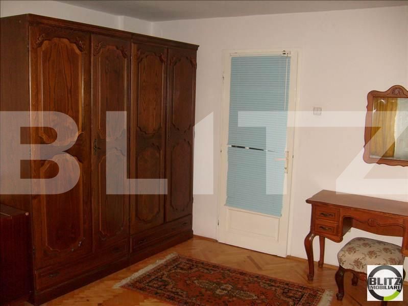 Apartament de închiriat 4 camere Gruia - 1237AI | BLITZ Cluj-Napoca | Poza3