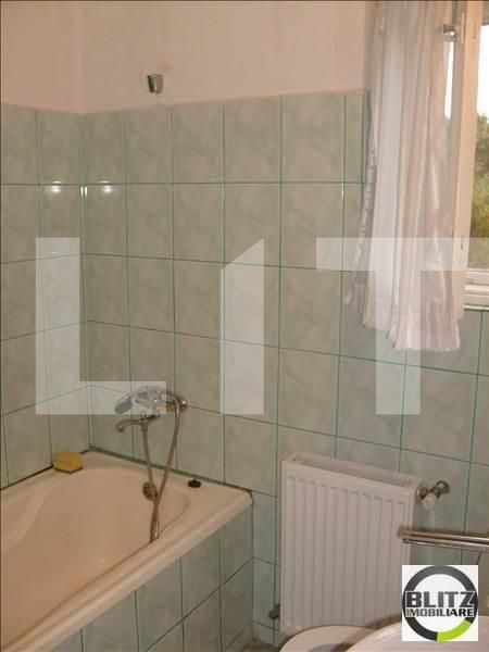 Apartament de închiriat 4 camere Gruia - 1237AI | BLITZ Cluj-Napoca | Poza6