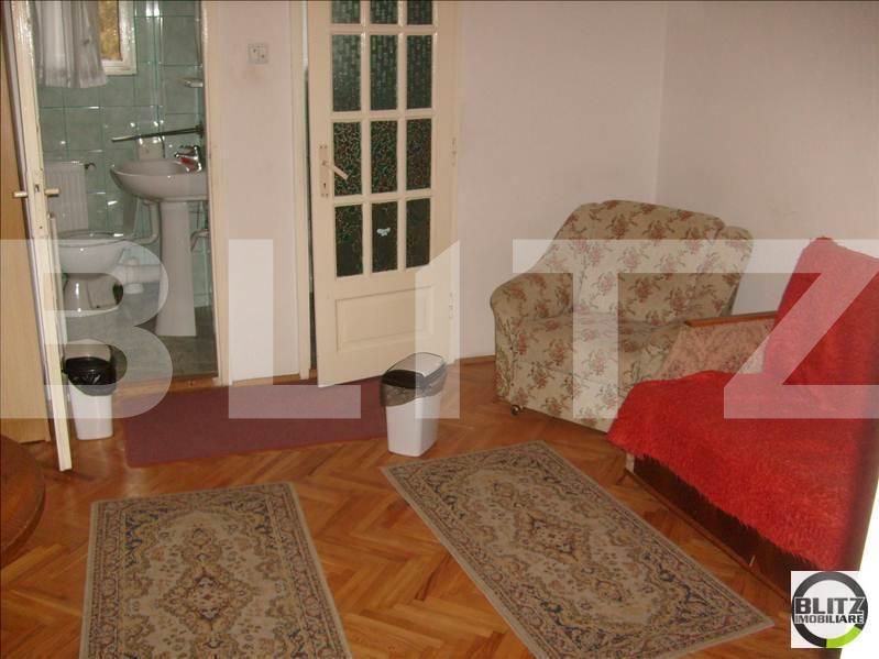 Apartament de închiriat 4 camere Gruia - 1237AI | BLITZ Cluj-Napoca | Poza7
