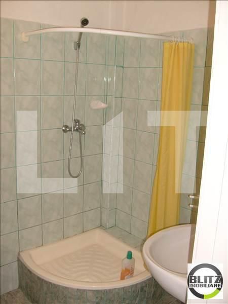 Apartament de închiriat 4 camere Gruia - 1237AI | BLITZ Cluj-Napoca | Poza5