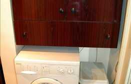 Apartament 2 camere, 40 mp, mobilat dragut, zona strazii Mehedinti