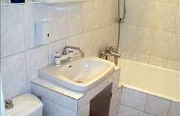 Apartament 2 camere, 40 mp, mobilat dragut, zona strazii Mehedinti