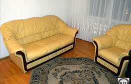 Apartament 2 camere, 40 mp, mobilat dragut, zona strazii Mehedinti