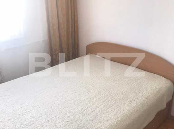 Apartament de închiriat 2 camere Manastur - 12370AI | BLITZ Cluj-Napoca | Poza8