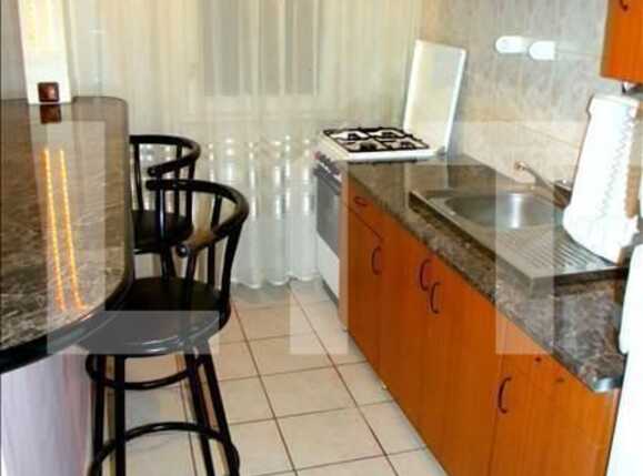 Apartament de închiriat 2 camere Manastur - 12370AI | BLITZ Cluj-Napoca | Poza6