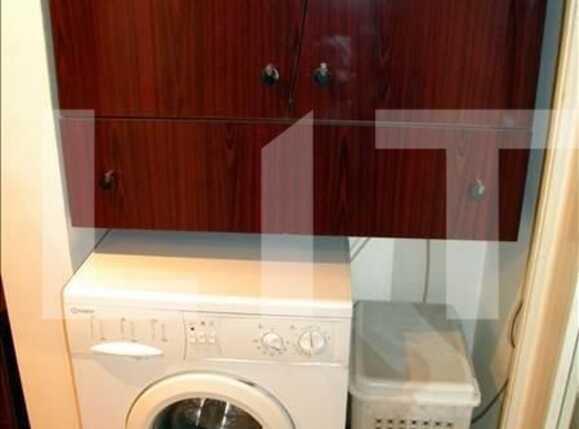 Apartament de închiriat 2 camere Manastur - 12370AI | BLITZ Cluj-Napoca | Poza10