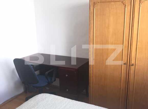 Apartament de închiriat 2 camere Manastur - 12370AI | BLITZ Cluj-Napoca | Poza7