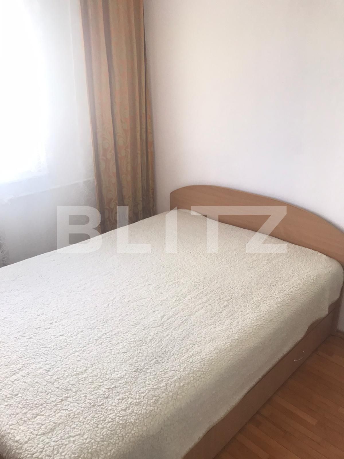 Apartament de închiriat 2 camere Manastur - 12370AI | BLITZ Cluj-Napoca | Poza8