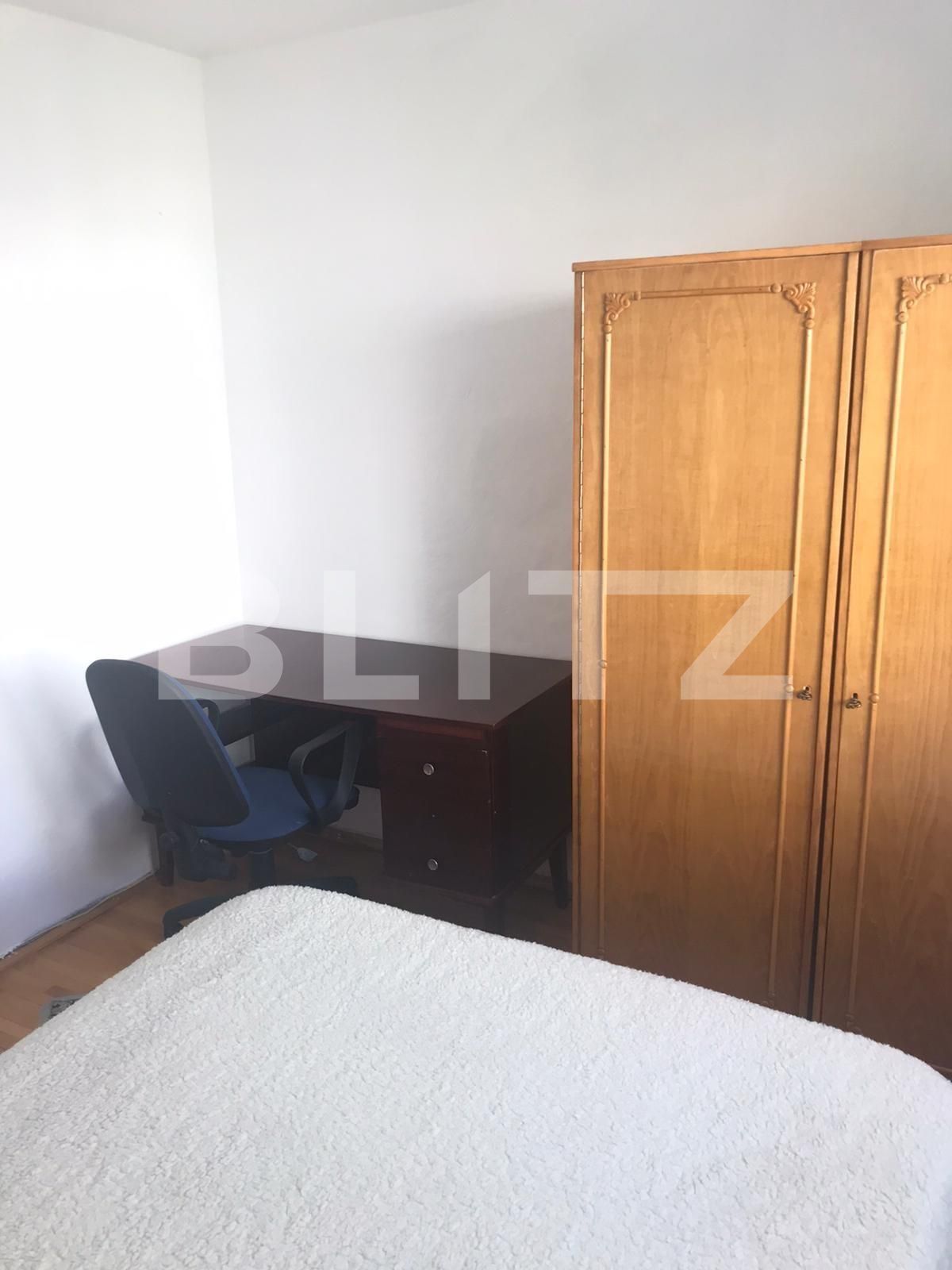 Apartament de închiriat 2 camere Manastur - 12370AI | BLITZ Cluj-Napoca | Poza7