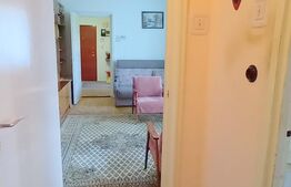 EXCLUSIVITATE ! Apartament 2 camere, 55 mp, zona Diana-Gheorgheni