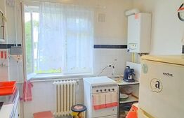 EXCLUSIVITATE ! Apartament 2 camere, 55 mp, zona Diana-Gheorgheni