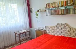 EXCLUSIVITATE ! Apartament 2 camere, 55 mp, zona Diana-Gheorgheni