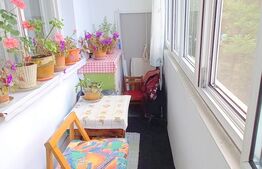 EXCLUSIVITATE ! Apartament 2 camere, 55 mp, zona Diana-Gheorgheni