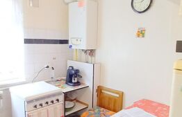 EXCLUSIVITATE ! Apartament 2 camere, 55 mp, zona Diana-Gheorgheni