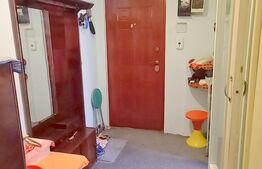 EXCLUSIVITATE ! Apartament 2 camere, 55 mp, zona Diana-Gheorgheni