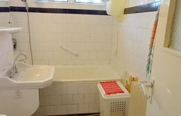 EXCLUSIVITATE ! Apartament 2 camere, 55 mp, zona Diana-Gheorgheni