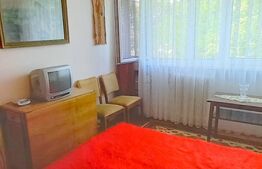 EXCLUSIVITATE ! Apartament 2 camere, 55 mp, zona Diana-Gheorgheni