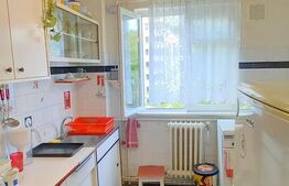 EXCLUSIVITATE ! Apartament 2 camere, 55 mp, zona Diana-Gheorgheni