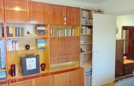 EXCLUSIVITATE ! Apartament 2 camere, 55 mp, zona Diana-Gheorgheni