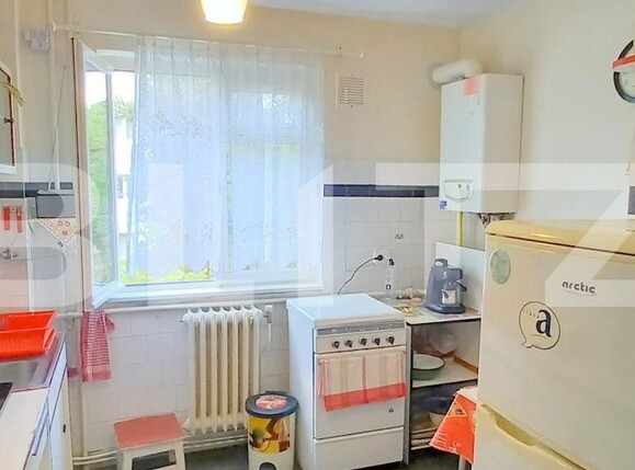 Apartament de vânzare 2 camere Gheorgheni - 123700AV | BLITZ Cluj-Napoca | Poza5