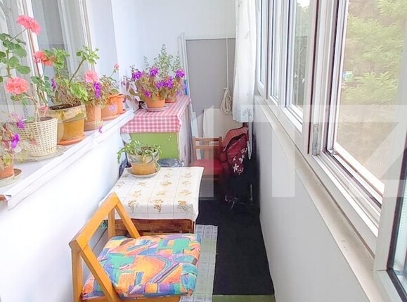 Apartament de vânzare 2 camere Gheorgheni - 123700AV | BLITZ Cluj-Napoca | Poza11