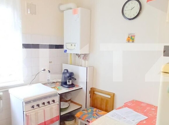 Apartament de vânzare 2 camere Gheorgheni - 123700AV | BLITZ Cluj-Napoca | Poza7