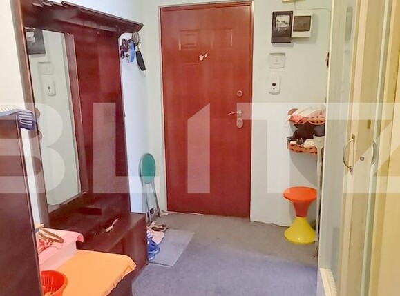 Apartament de vânzare 2 camere Gheorgheni - 123700AV | BLITZ Cluj-Napoca | Poza8