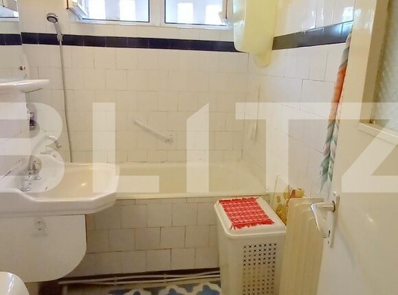 Apartament de vânzare 2 camere Gheorgheni - 123700AV | BLITZ Cluj-Napoca | Poza10