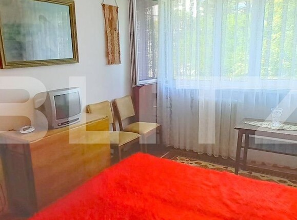 Apartament de vânzare 2 camere Gheorgheni - 123700AV | BLITZ Cluj-Napoca | Poza4