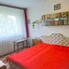 Apartament de vânzare 2 camere Gheorgheni - 123700AV - Poza 1 din 11 | BLITZ Cluj-Napoca | Poza3