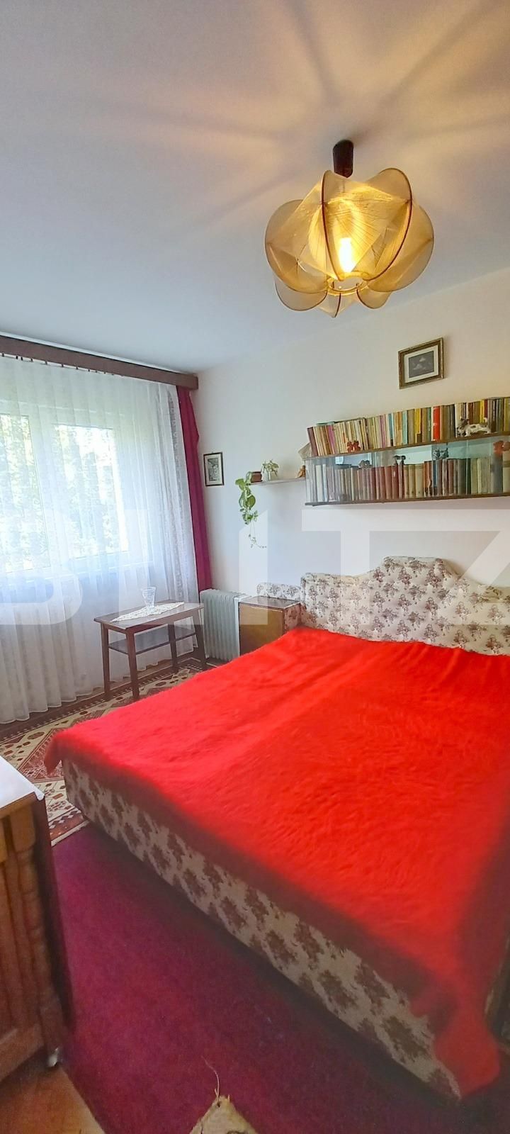 Apartament de vânzare 2 camere Gheorgheni - 123700AV | BLITZ Cluj-Napoca | Poza3