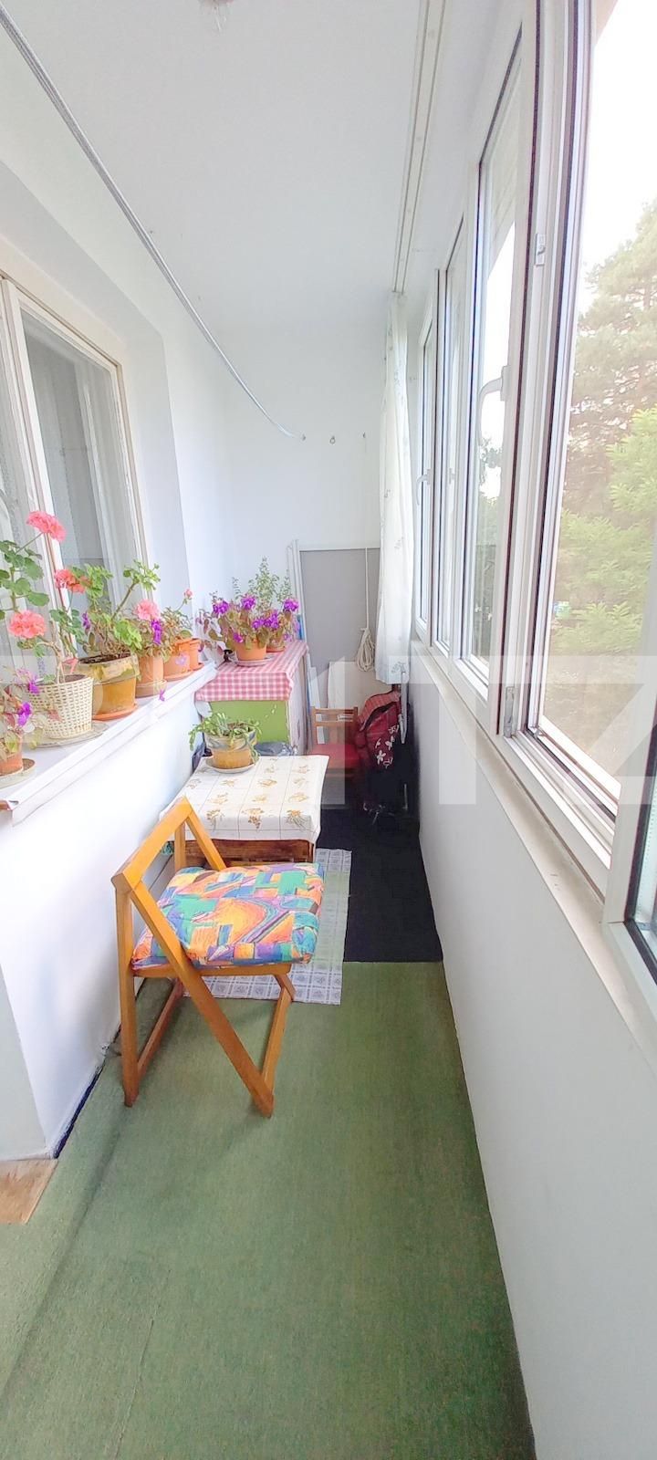 Apartament de vânzare 2 camere Gheorgheni - 123700AV | BLITZ Cluj-Napoca | Poza11