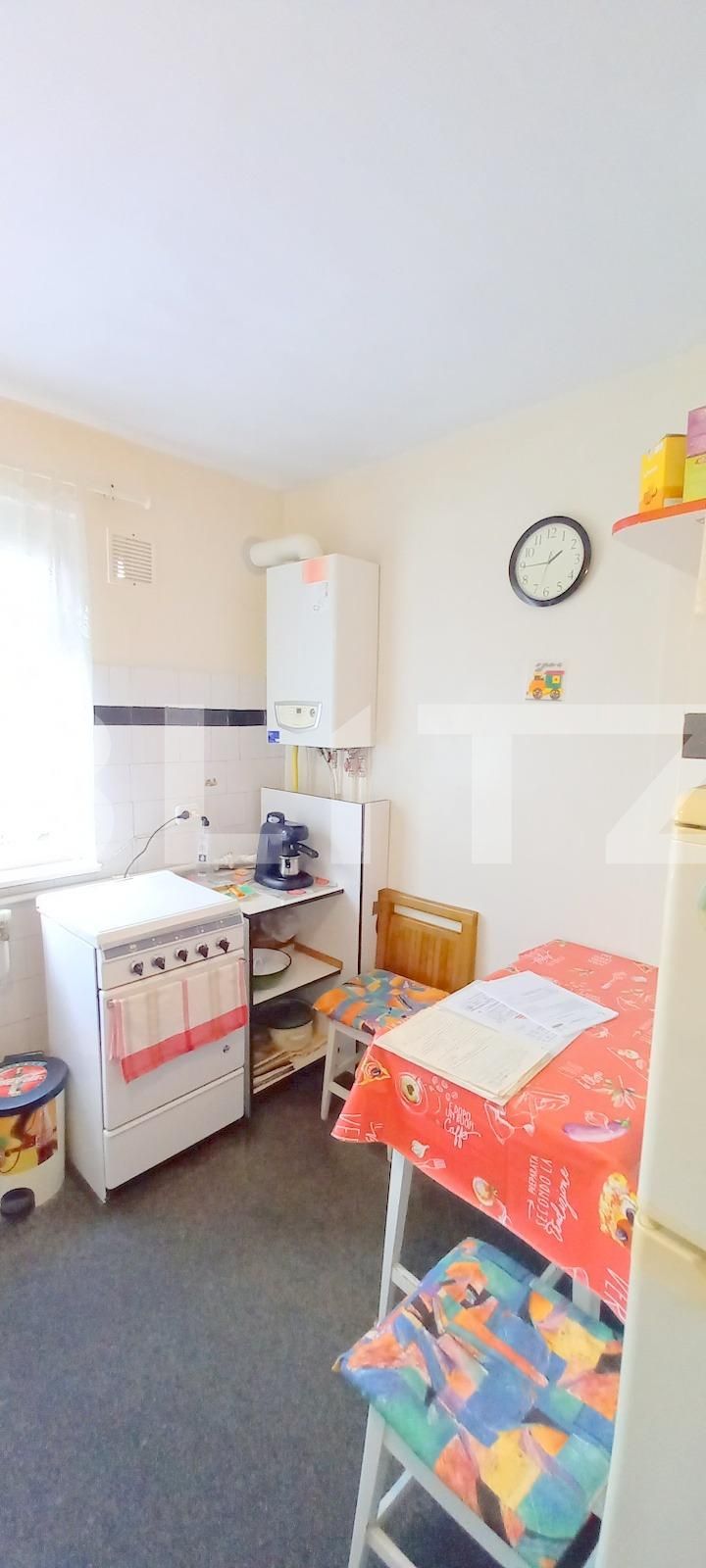 Apartament de vânzare 2 camere Gheorgheni - 123700AV | BLITZ Cluj-Napoca | Poza7