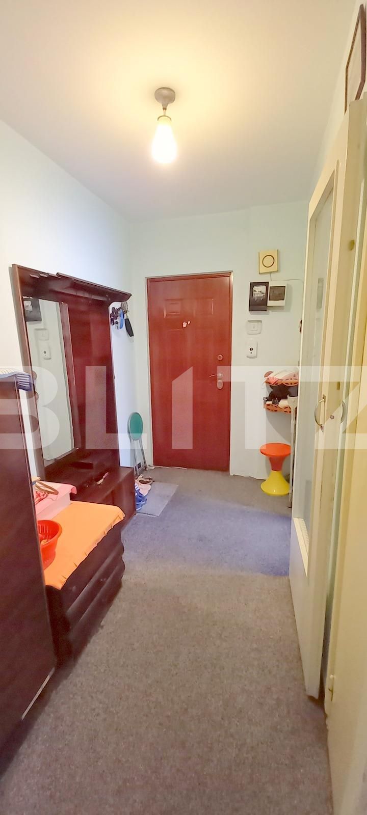Apartament de vânzare 2 camere Gheorgheni - 123700AV | BLITZ Cluj-Napoca | Poza8