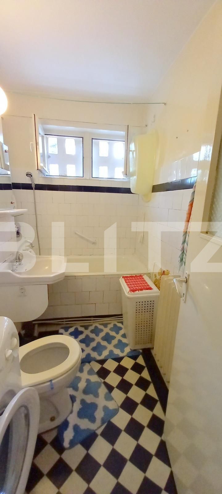 Apartament de vânzare 2 camere Gheorgheni - 123700AV | BLITZ Cluj-Napoca | Poza10