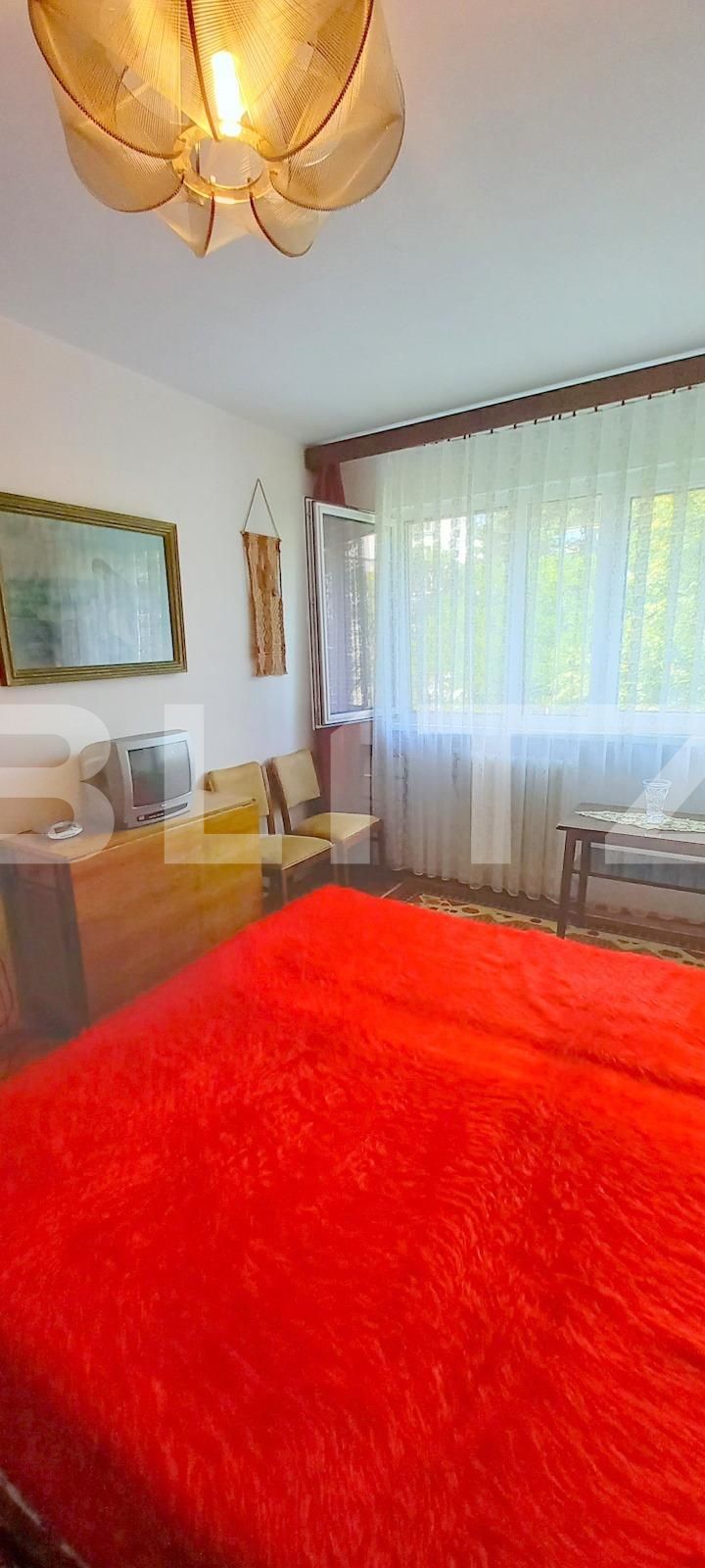 Apartament de vânzare 2 camere Gheorgheni - 123700AV | BLITZ Cluj-Napoca | Poza4