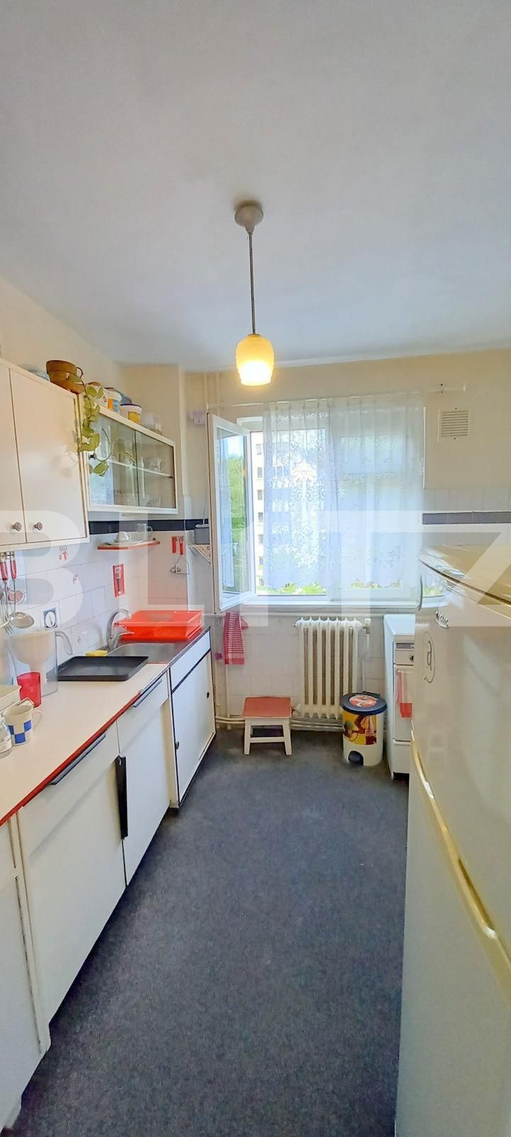 Apartament de vânzare 2 camere Gheorgheni - 123700AV | BLITZ Cluj-Napoca | Poza6