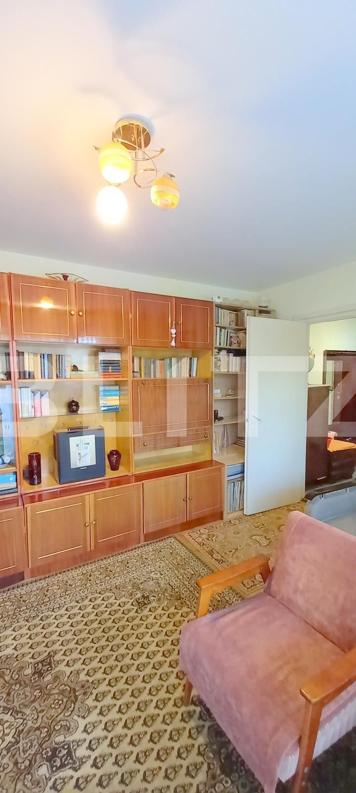 Apartament de vânzare 2 camere Gheorgheni - 123700AV | BLITZ Cluj-Napoca | Poza2