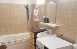 Apartament 2 camere, 41mp, zona Lidl