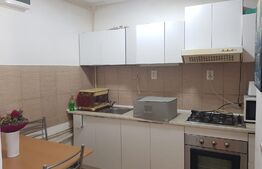 Apartament 2 camere, 41mp, zona Lidl