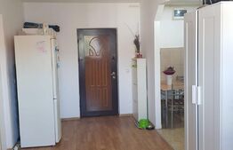 Apartament 2 camere, 41mp, zona Lidl