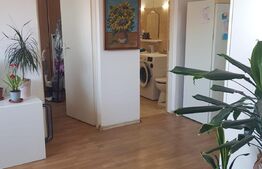 Apartament 2 camere, 41mp, zona Lidl