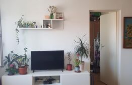 Apartament 2 camere, 41mp, zona Lidl