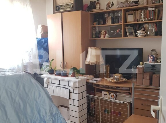 Apartament de vânzare 2 camere Floreşti - 123705AV | BLITZ Cluj-Napoca | Poza8