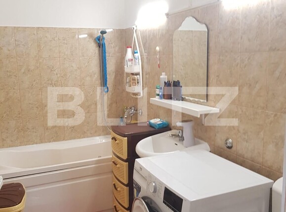 Apartament de vânzare 2 camere Floreşti - 123705AV | BLITZ Cluj-Napoca | Poza7