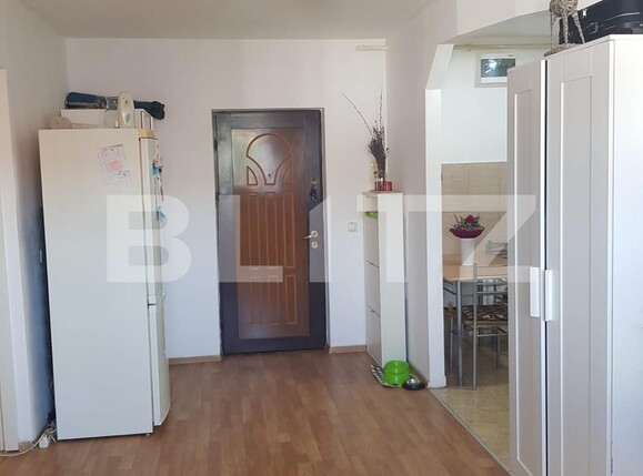 Apartament de vânzare 2 camere Floreşti - 123705AV | BLITZ Cluj-Napoca | Poza5